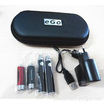 ego vaporizer e cigarette